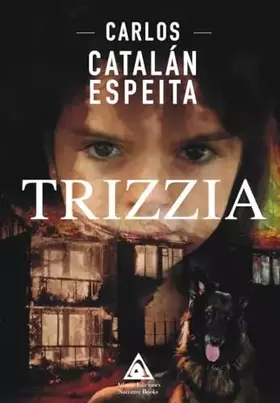 Couverture du produit · Trizzia (NARRATIVA)