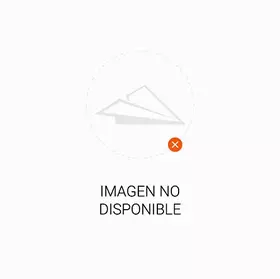 Couverture du produit · El cuidado de libros y documentos: Manual práctico de conservación y restauración (Artes y Oficios del Libro)