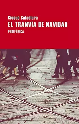 Couverture du produit · El tranvía de Navidad: 157 (Largo Recorrido)