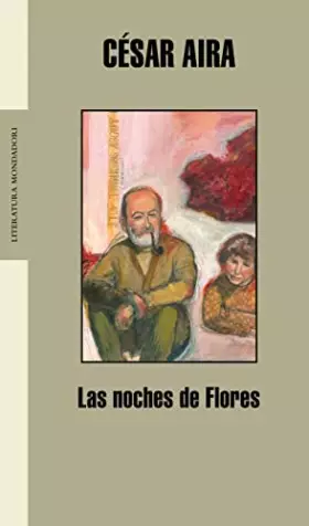 Couverture du produit · Las noches de Flores (Random House)