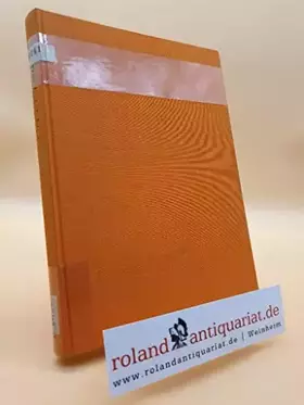 Couverture du produit · Der betriebliche Formularratgeber