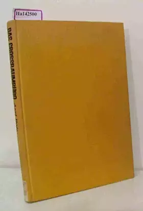 Couverture du produit · Das Grossraum-Büro