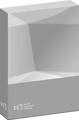 Couverture du produit · Sonderbetriebsvermögen im Einkommensteuerrecht: - mit einer Einführung in grundlegende Fragen des Betriebsvermögens - (Grundlag