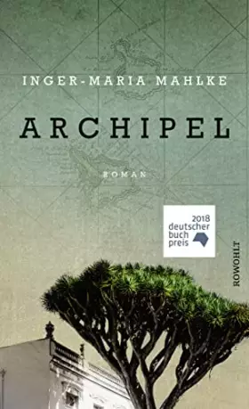 Couverture du produit · Archipel