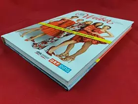 Couverture du produit · Vorstadtweiber: Das Buch zur Kultserie