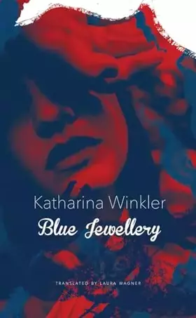 Couverture du produit · Blue Jewellery (The German List)