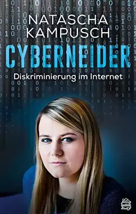 Couverture du produit · Cyberneider: Diskriminierung im Internet