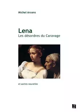 Couverture du produit · Lena