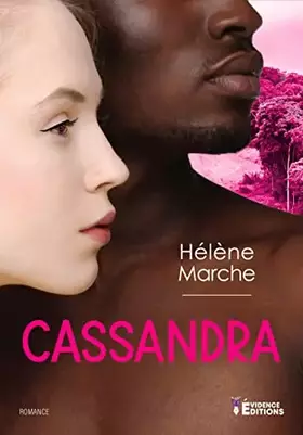Couverture du produit · Cassandra