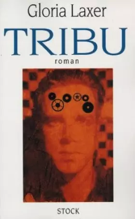 Couverture du produit · Tribu
