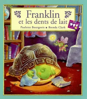 Couverture du produit · Franklin et les dents de lait
