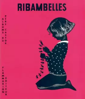 Couverture du produit · Ribambelles