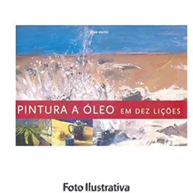 Couverture du produit · Degas hc/mlp