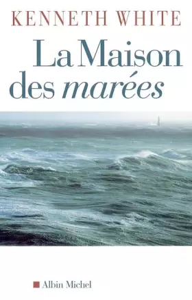 Couverture du produit · La Maison des marées