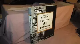 Couverture du produit · Le Livre des parfums