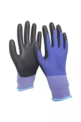 Couverture du produit · Marmeladen & Eingemachtes[Süsse Und Herzhafte Ideen Für Jeden Geschmack]