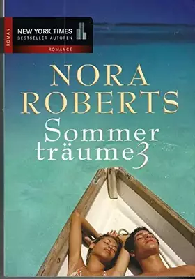Couverture du produit · Sommerträume 3