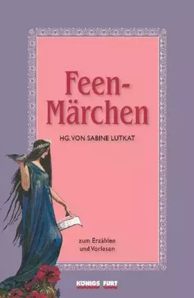 Couverture du produit · Feen-Märchen: Zum Erzählen und Vorlesen