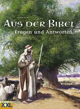 Couverture du produit · Aus der Bibel: Fragen und Antworten