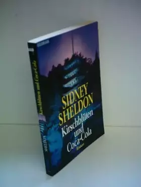 Couverture du produit · Kirschblüten und Coca Cola