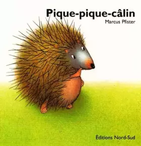 Couverture du produit · Pique-pique câlin