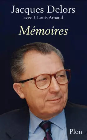 Couverture du produit · Mémoires