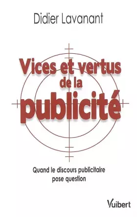 Couverture du produit · Dictionnaire du formateur