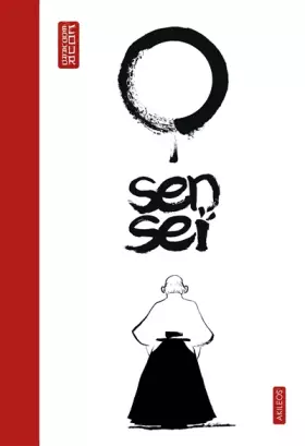 Couverture du produit · O Sensei