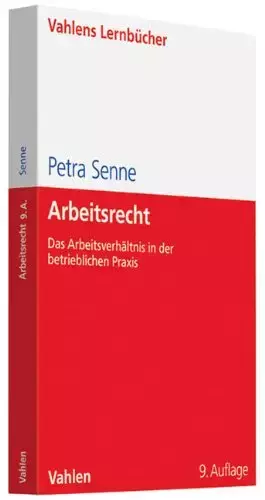 Couverture du produit · Controlling im international tätigen Unternehmen. Effizienzsteigerung durch Transaktionskostenorientierung