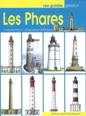 Couverture du produit · Les phares