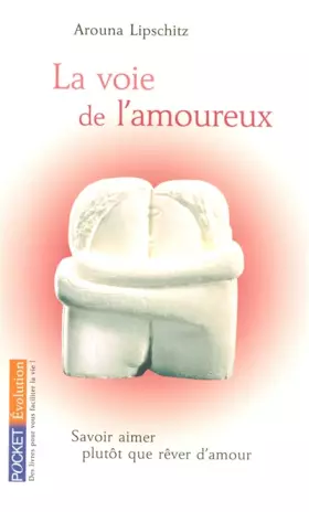 Couverture du produit · VOIE DE L AMOUREUX