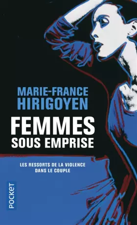 Couverture du produit · Femmes sous emprise