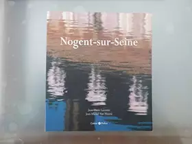 Couverture du produit · Nogent-Sur-Seine