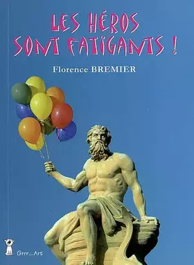 Couverture du produit · Géo et la planète noir