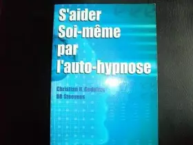 Couverture du produit · S'aider soi-même par l'auto-hypnose
