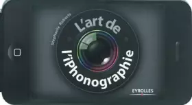 Couverture du produit · L'art de l'iPhonographie