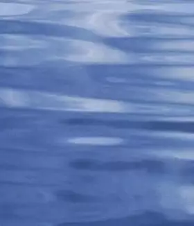 Couverture du produit · New Methods of Modelling Processes within Solids and at Their Surfaces