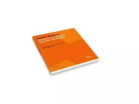 Couverture du produit · Radialer Städtebau: Abschied von der autogerechten Stadtregion (Grundlagen/Basics)