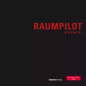 Couverture du produit · Raumpilot Wohnen