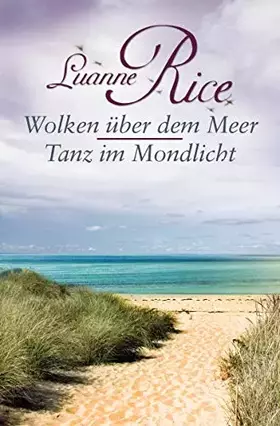 Couverture du produit · Wolken über dem Meer / Tanz im Mondlicht