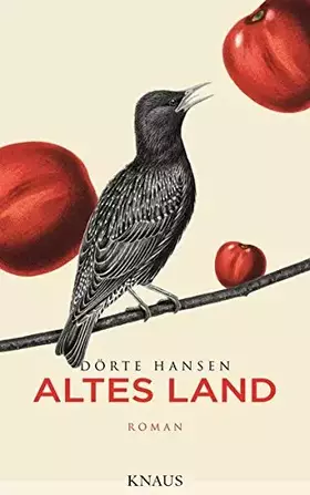 Couverture du produit · Altes Land