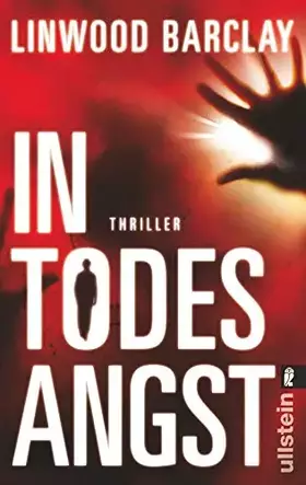 Couverture du produit · In Todesangst (0): Thriller