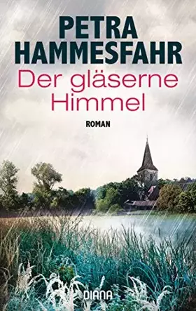 Couverture du produit · Der gläserne Himmel: Roman