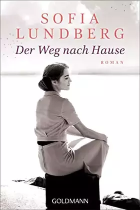 Couverture du produit · Der Weg nach Hause: Roman