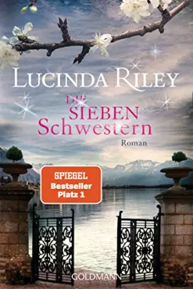 Couverture du produit · Die sieben Schwestern 01