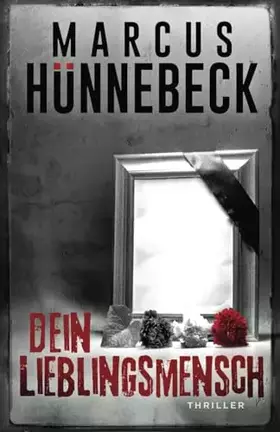 Couverture du produit · Dein Lieblingsmensch: Thriller (Drosten und Sommer) (German Edition)