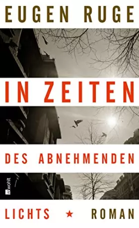 Couverture du produit · In Zeiten des abnehmenden Lichts: Roman einer Familie