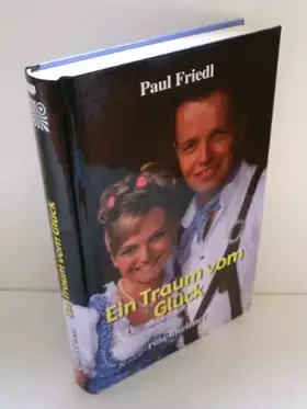 Couverture du produit · 3 Bände im Set: Ein Traum vom Glück. Und wieder blüht der Wald. Schwarze Kirschen.