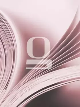 Couverture du produit · Johann Sebastian Bach