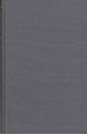 Couverture du produit · Das Leben beginnt heute